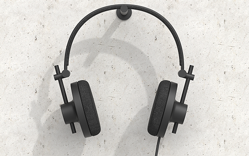 耳机出口欧盟CE认证如何办理和测试